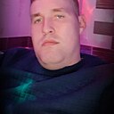 Александр, 30 лет