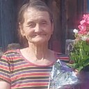 Галина, 68 лет