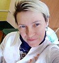 Nati Korol, 45 лет