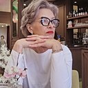 Ирина, 65 лет