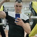 Колян, 30 лет