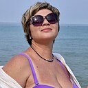 Елена Прекрасная, 53 года