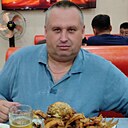Сергей, 53 года