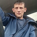 Евгений, 39 лет