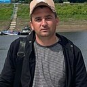 Антон, 31 год