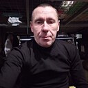 Віталік, 51 год