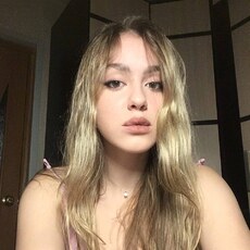 Фотография девушки Полина, 21 год из г. Петрозаводск