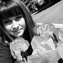 Алина, 35 лет