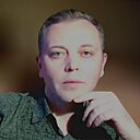 Дмитрий, 34 года