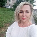 Ольга, 44 года