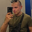 Сергей, 26 лет