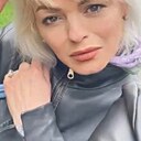 Татьяна, 37 лет