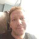 Сергей, 34 года