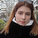 Екатерина, 22 года