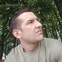 Миша, 31 год