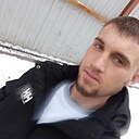 Игорян, 25 лет