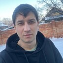 Денис, 30 лет