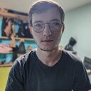 Харун, 22 года