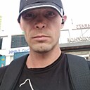 Николай, 34 года