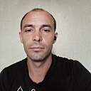 Николай, 33 года