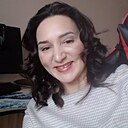 Наталья, 45 лет