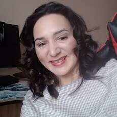 Фотография девушки Наталья, 45 лет из г. Новосибирск