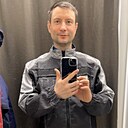 Павел, 43 года