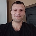 Сергей, 40 лет