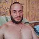 Варик, 40 лет