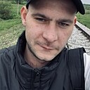 Артем, 31 год