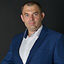 Александр, 35 лет