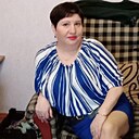 Натали, 48 лет
