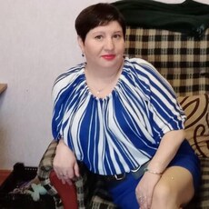 Фотография девушки Натали, 48 лет из г. Мурманск