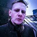 Анатолий, 25 лет