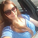 Валентина, 30 лет