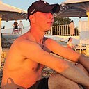 Денис, 38 лет