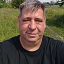 Вииван, 50 лет