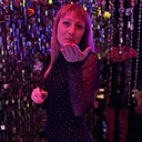 Олеся, 43 года