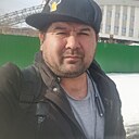 Xasan, 37 лет