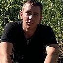 Иван, 18 лет