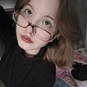 Дарья, 22 года