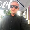 Евгений, 32 года