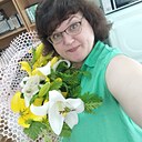 Елена, 42 года