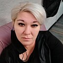 Елена, 51 год