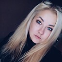 Татьяна, 28 лет