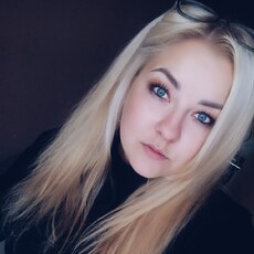 Фотография девушки Татьяна, 28 лет из г. Могилев