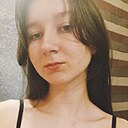 Анна, 19 лет