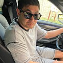 Daniyar N, 36 лет
