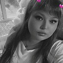 Юлия, 28 лет