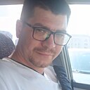 Дмитрий, 40 лет